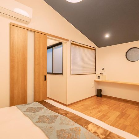 谷町君-星屋旅館-東山望月居/鴨川４min/清水五条駅220M 京都市 エクステリア 写真